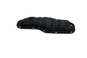 Engine Oil Pan Agility Autoparts 3310215