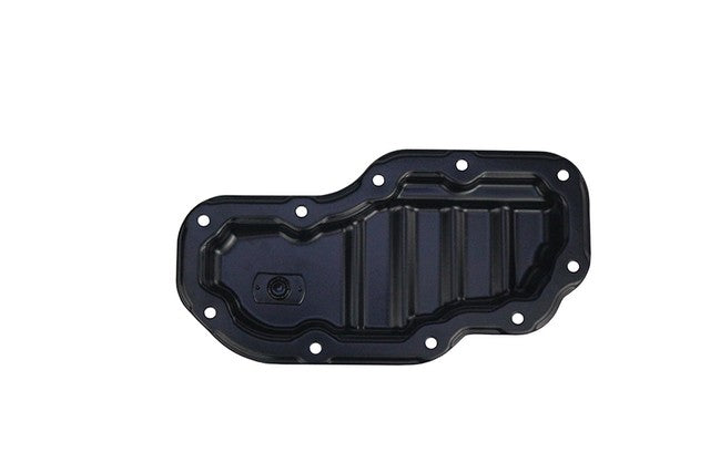 Engine Oil Pan Agility Autoparts 3310215