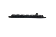 Engine Oil Pan Agility Autoparts 3310215