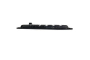 Engine Oil Pan Agility Autoparts 3310215