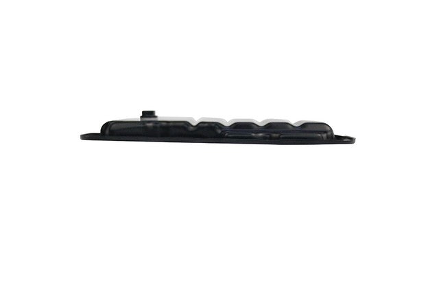 Engine Oil Pan Agility Autoparts 3310215