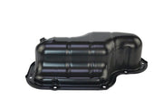 Engine Oil Pan Agility Autoparts 3310216
