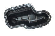 Engine Oil Pan Agility Autoparts 3310216