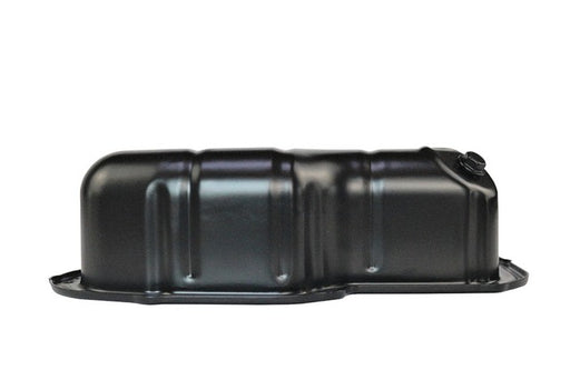 Engine Oil Pan Agility Autoparts 3310216