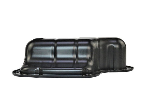Engine Oil Pan Agility Autoparts 3310216