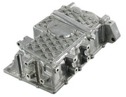 Engine Oil Pan Agility Autoparts 3310217