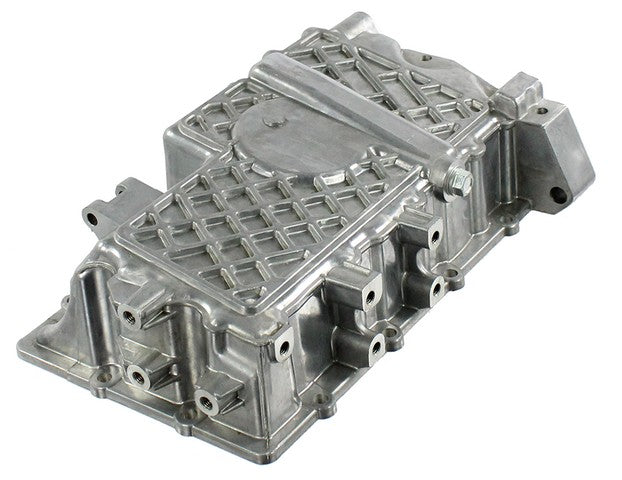 Engine Oil Pan Agility Autoparts 3310217