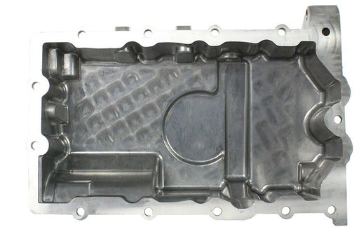 Engine Oil Pan Agility Autoparts 3310217