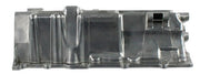Engine Oil Pan Agility Autoparts 3310217