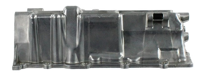 Engine Oil Pan Agility Autoparts 3310217
