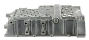 Engine Oil Pan Agility Autoparts 3310217