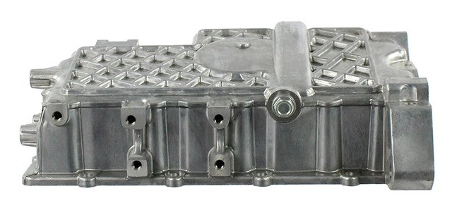 Engine Oil Pan Agility Autoparts 3310217