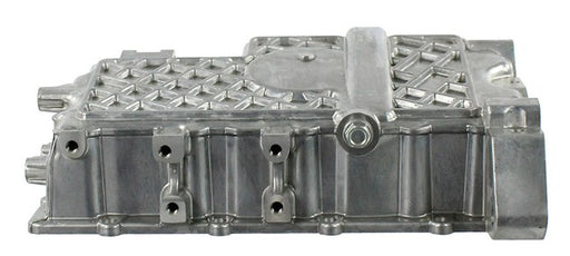 Engine Oil Pan Agility Autoparts 3310217