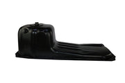 Engine Oil Pan Agility Autoparts 3310218