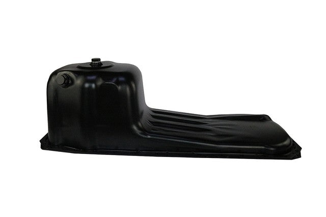 Engine Oil Pan Agility Autoparts 3310218