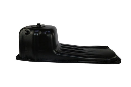 Engine Oil Pan Agility Autoparts 3310218