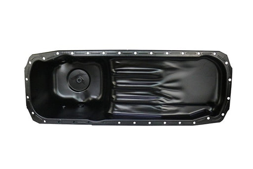 Engine Oil Pan Agility Autoparts 3310218