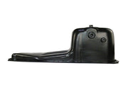 Engine Oil Pan Agility Autoparts 3310218