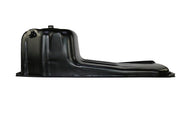 Engine Oil Pan Agility Autoparts 3310218