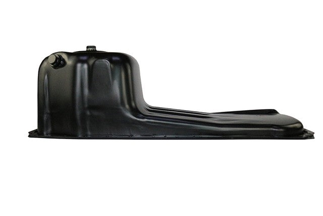 Engine Oil Pan Agility Autoparts 3310218