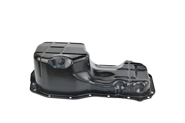 Engine Oil Pan Agility Autoparts 3310219