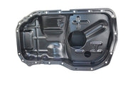 Engine Oil Pan Agility Autoparts 3310219