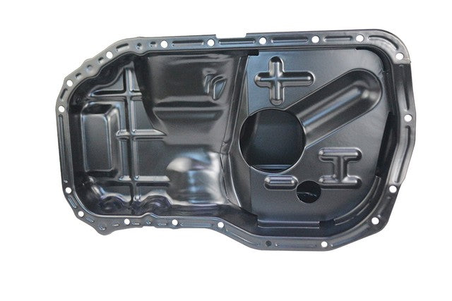 Engine Oil Pan Agility Autoparts 3310219