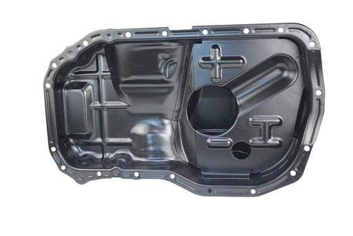 Engine Oil Pan Agility Autoparts 3310219