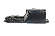 Engine Oil Pan Agility Autoparts 3310219