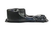 Engine Oil Pan Agility Autoparts 3310219