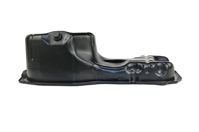 Engine Oil Pan Agility Autoparts 3310219