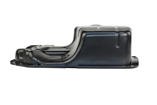 Engine Oil Pan Agility Autoparts 3310219