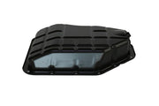 Engine Oil Pan Agility Autoparts 3310220