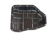 Engine Oil Pan Agility Autoparts 3310220