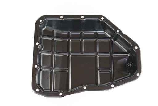 Engine Oil Pan Agility Autoparts 3310220
