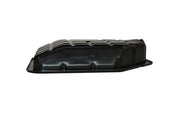 Engine Oil Pan Agility Autoparts 3310220