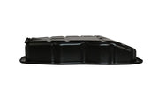 Engine Oil Pan Agility Autoparts 3310220