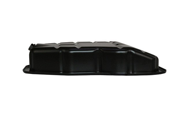 Engine Oil Pan Agility Autoparts 3310220