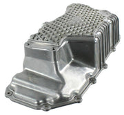 Engine Oil Pan Agility Autoparts 3310221