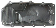 Engine Oil Pan Agility Autoparts 3310221