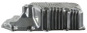 Engine Oil Pan Agility Autoparts 3310221