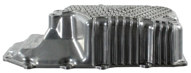 Engine Oil Pan Agility Autoparts 3310221