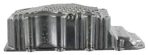 Engine Oil Pan Agility Autoparts 3310221