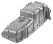 Engine Oil Pan Agility Autoparts 3310222