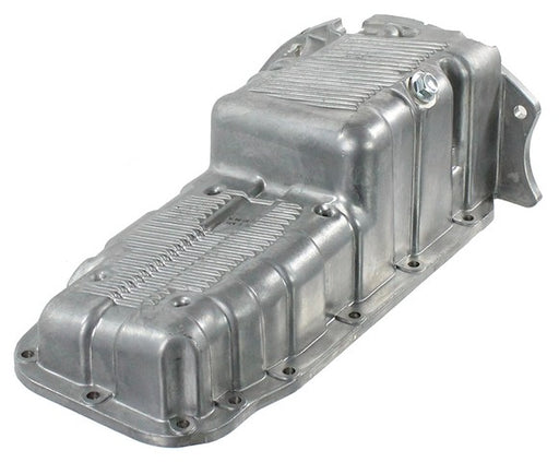 Engine Oil Pan Agility Autoparts 3310222