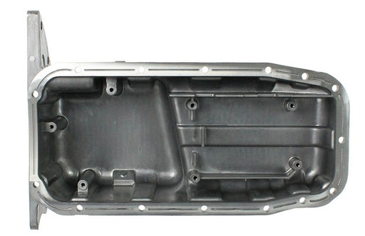 Engine Oil Pan Agility Autoparts 3310222