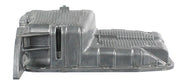 Engine Oil Pan Agility Autoparts 3310222