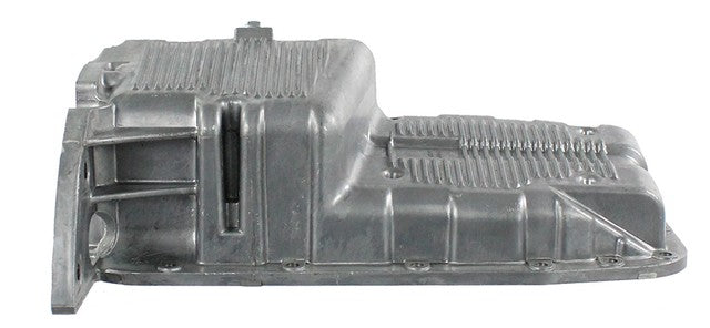 Engine Oil Pan Agility Autoparts 3310222