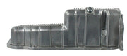 Engine Oil Pan Agility Autoparts 3310222