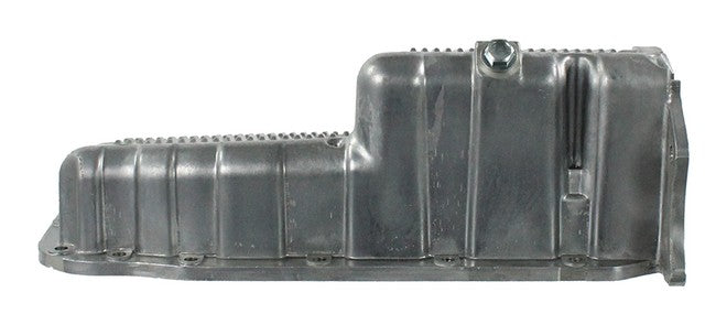 Engine Oil Pan Agility Autoparts 3310222